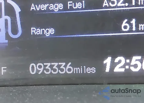 2012 Honda Civic Ex-L z USA, uszkodzony, nr VIN 2HGFB2F97CH549069